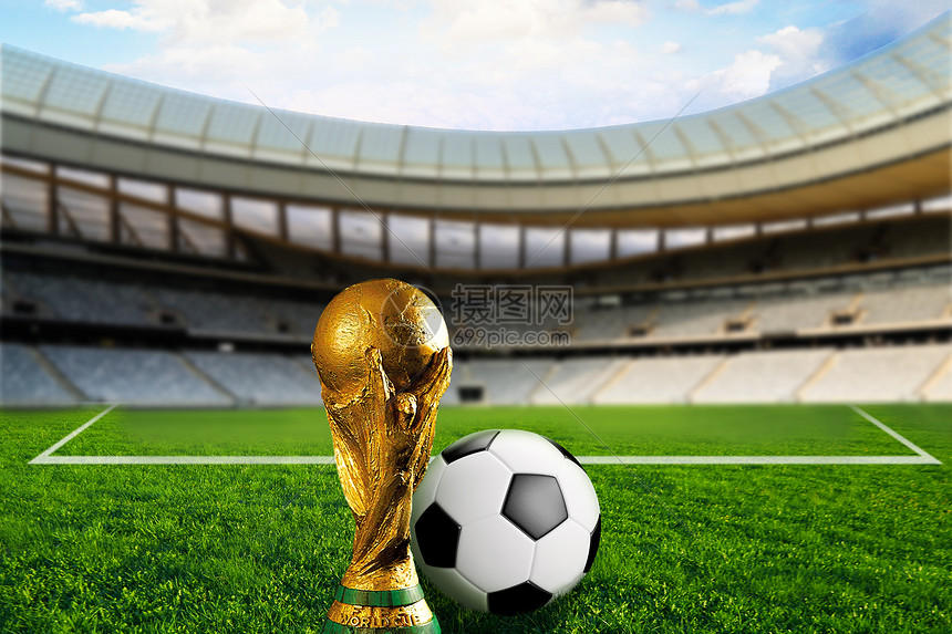 找弱侧翼卫 找弱侧翼卫