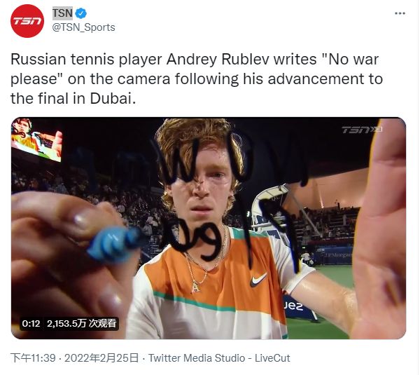 扩写成50 扩写成50