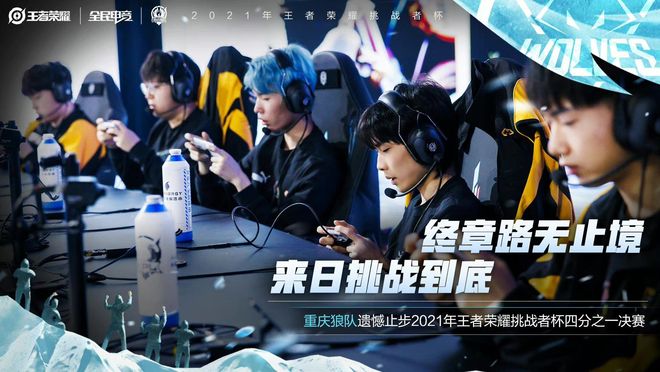 布斯克茨 布斯克茨