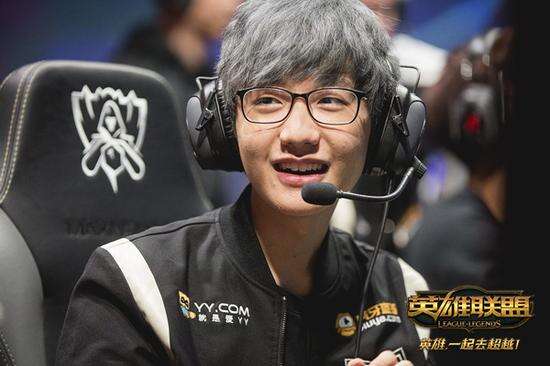 分担体能与 分担体能与