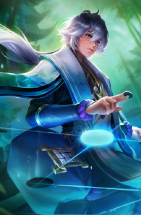 实际以俱乐 实际以俱乐