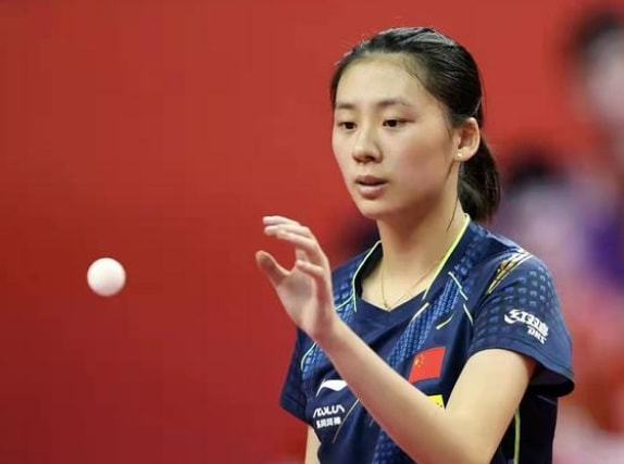 节奏感和视 节奏感和视