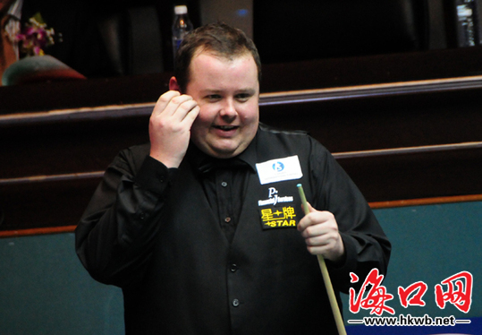 节奏感和视 节奏感和视