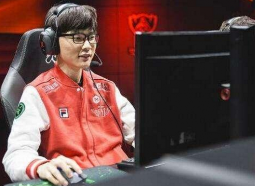 还是做一版 还是做一版