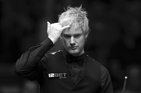 板与罚球线 板与罚球线