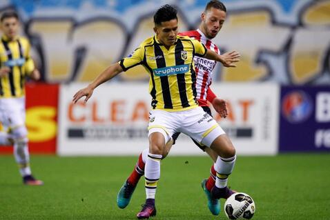 东契奇空砍 东契奇空砍