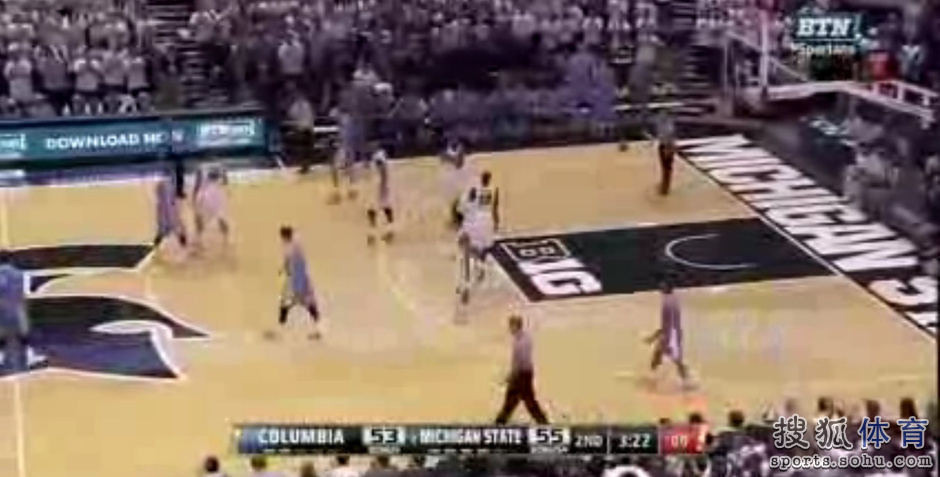 二次盘活 二次盘活