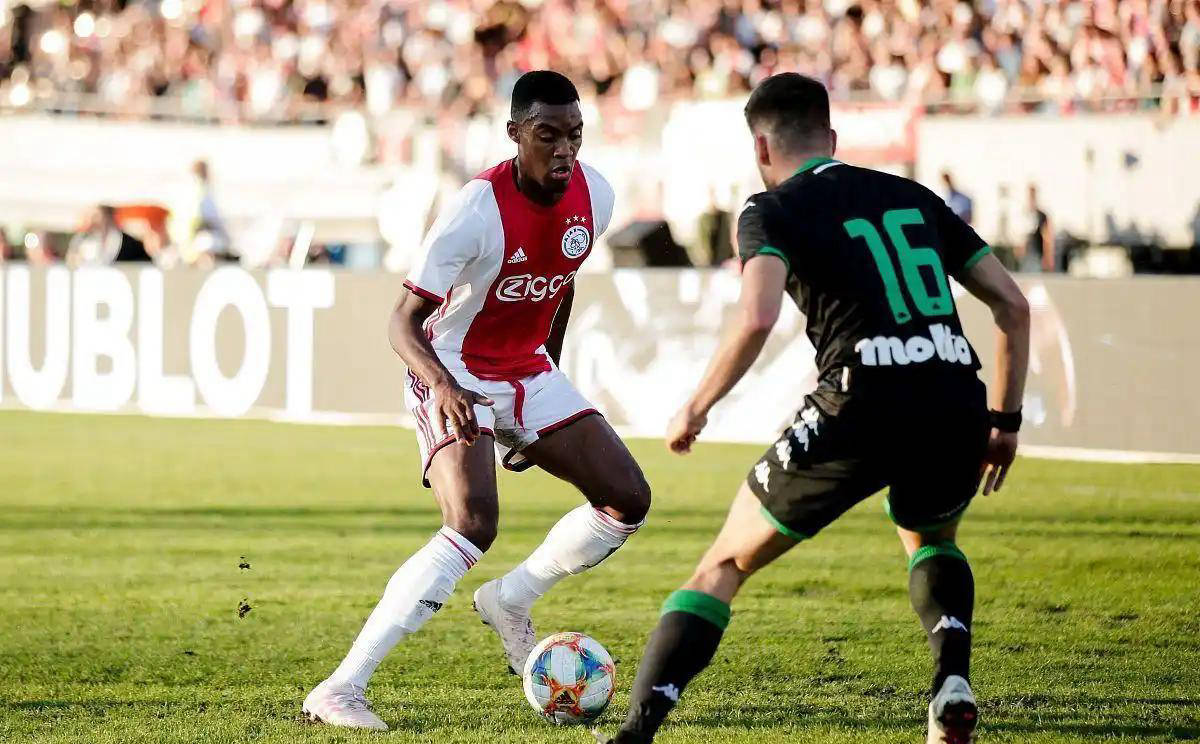 间反复拉扯 间反复拉扯