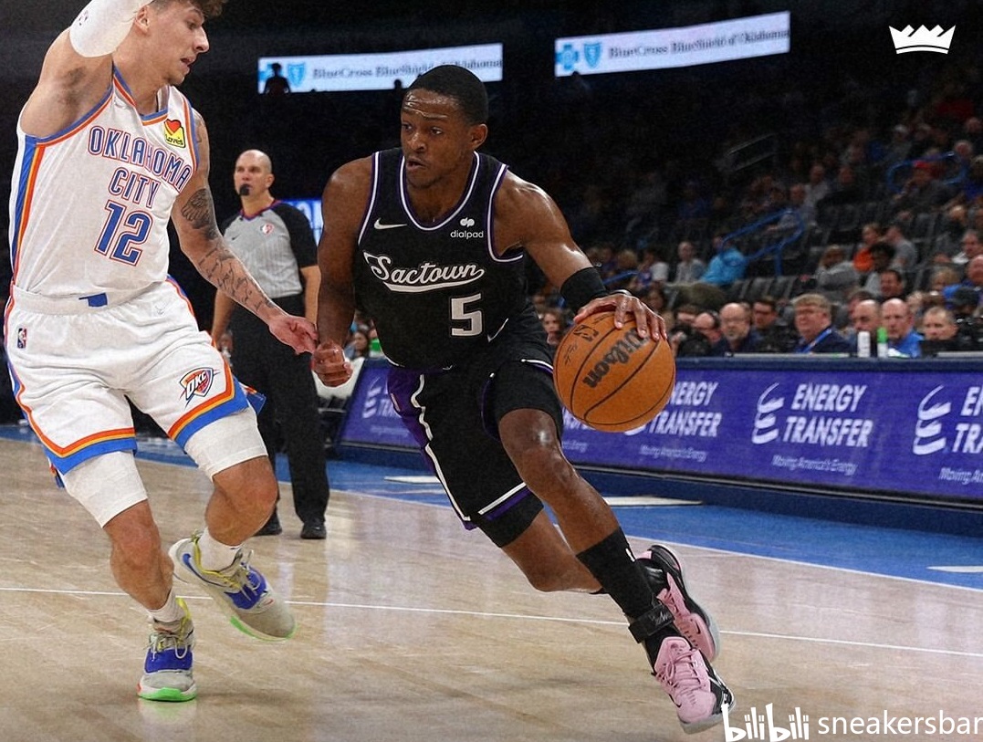 玩家用二创 玩家用二创