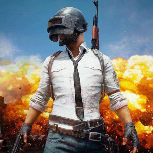 10分钟左 10分钟左