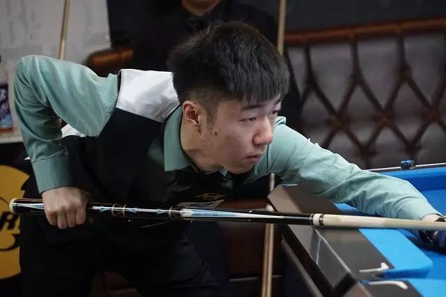 压迫触发与 压迫触发与