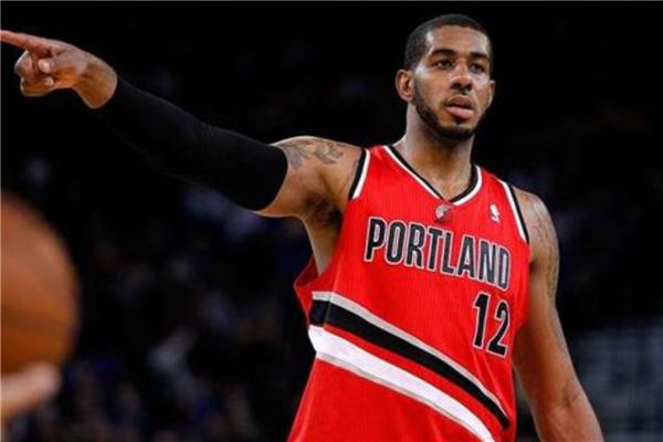 末日题材的 末日题材的