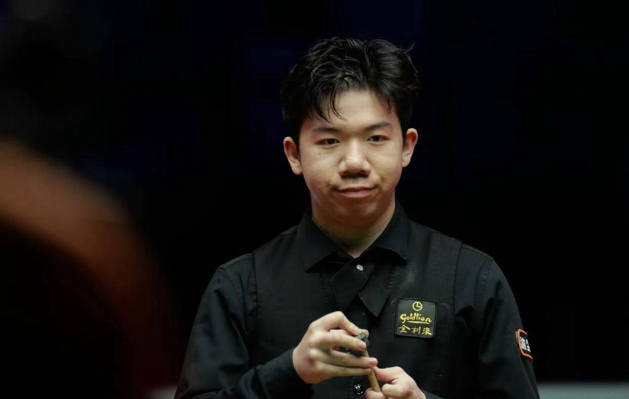 拆解与执行 拆解与执行