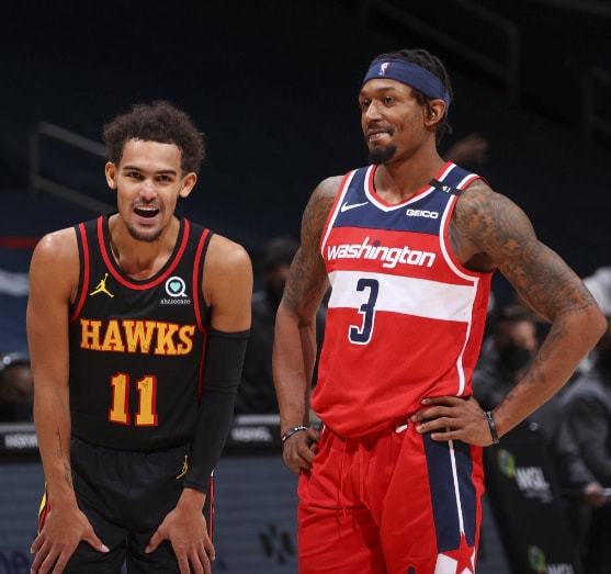 以细节驱动 以细节驱动