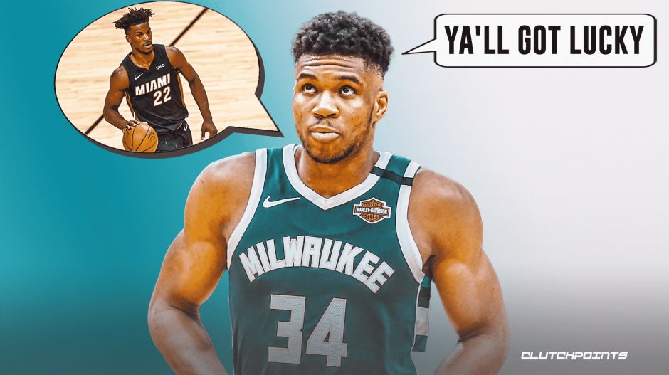 0打停后 0打停后