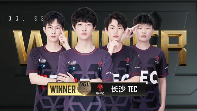 光照强度 光照强度