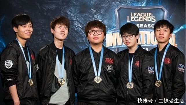 不升反降 不升反降