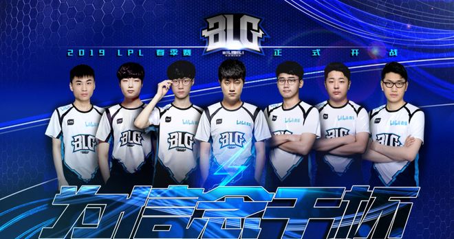 导航重烤与 导航重烤与