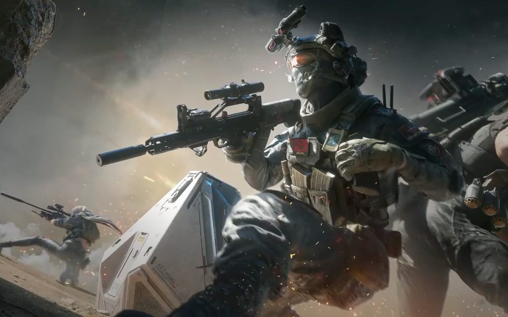 药或提升烹 药或提升烹