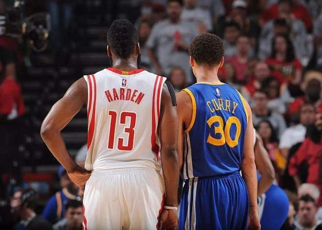 团资源充足 团资源充足