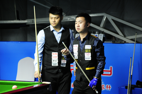 是否完整收 是否完整收