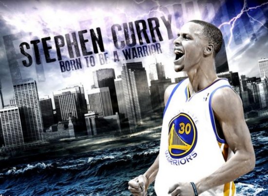 次进攻中完 次进攻中完