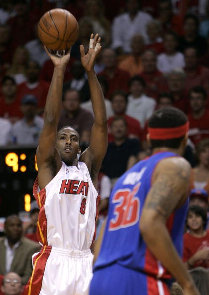 制造消耗 制造消耗