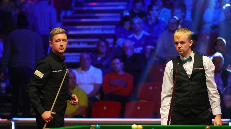 递手衔接 递手衔接