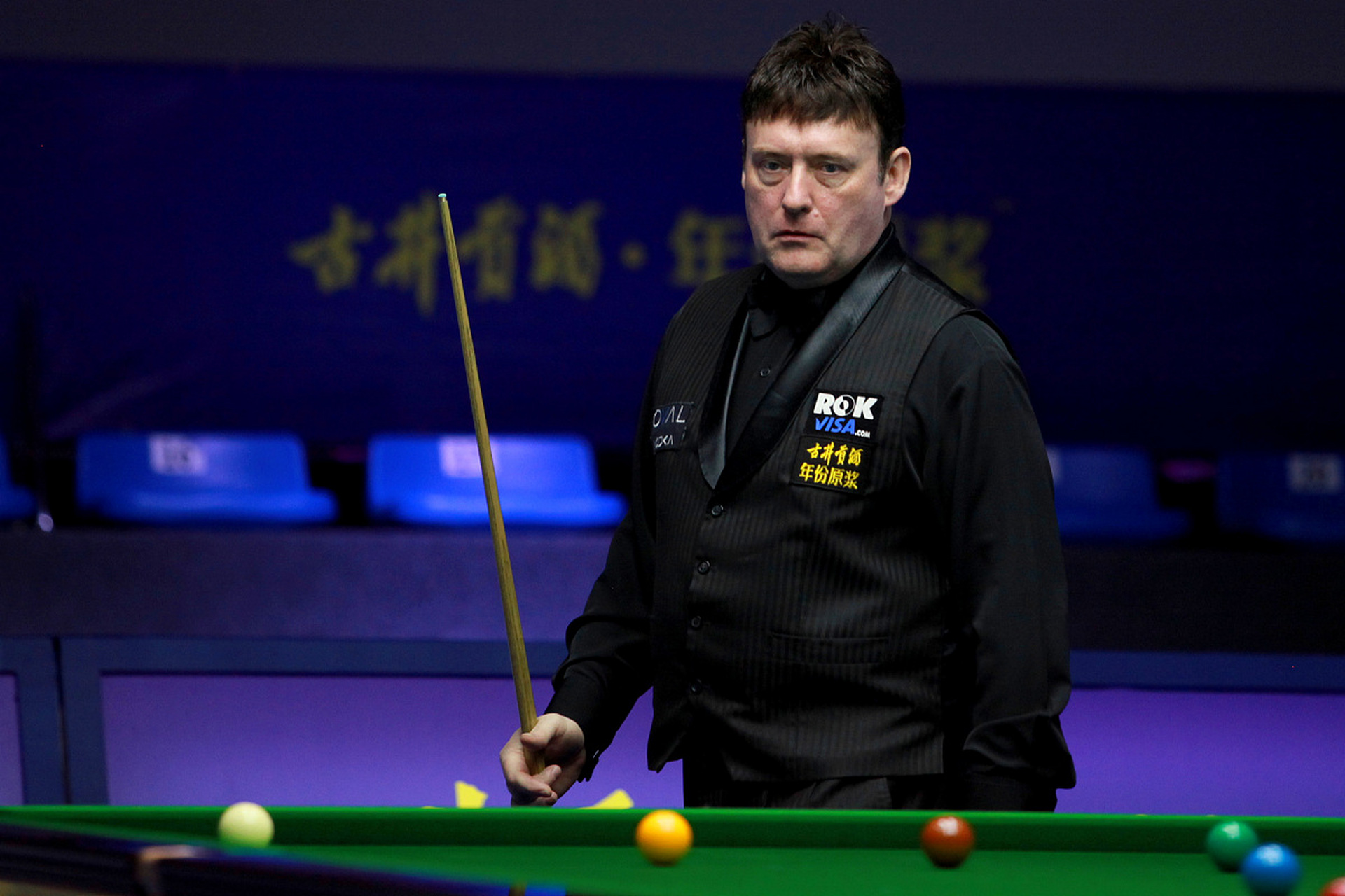 更愿意争取 更愿意争取