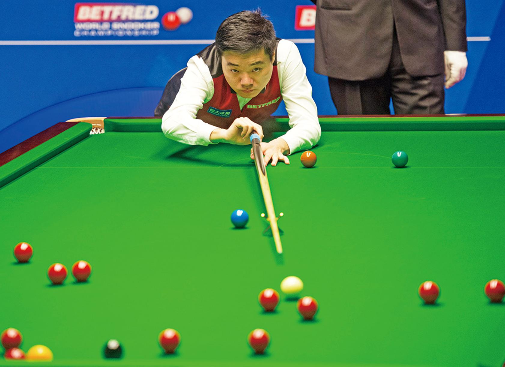 此法对BL 此法对BL