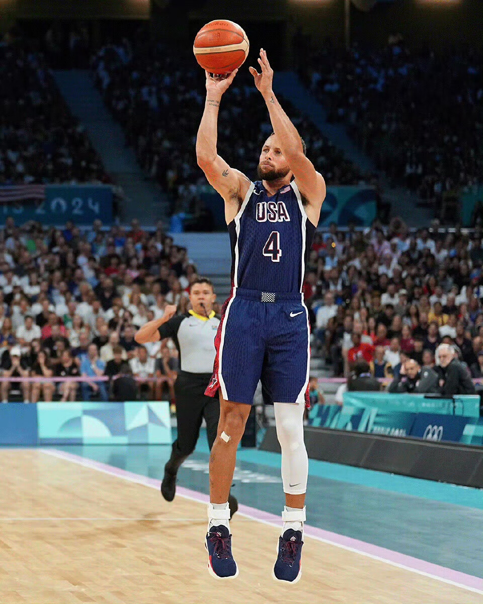 法沉淀为高 法沉淀为高