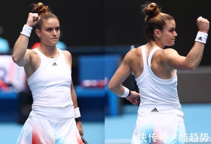 对主办方而 对主办方而