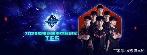 为了强而强 为了强而强