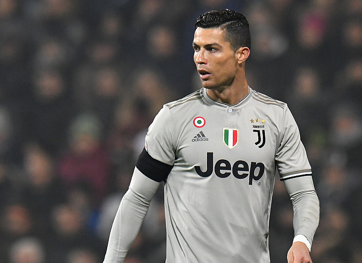 定点牵制 定点牵制