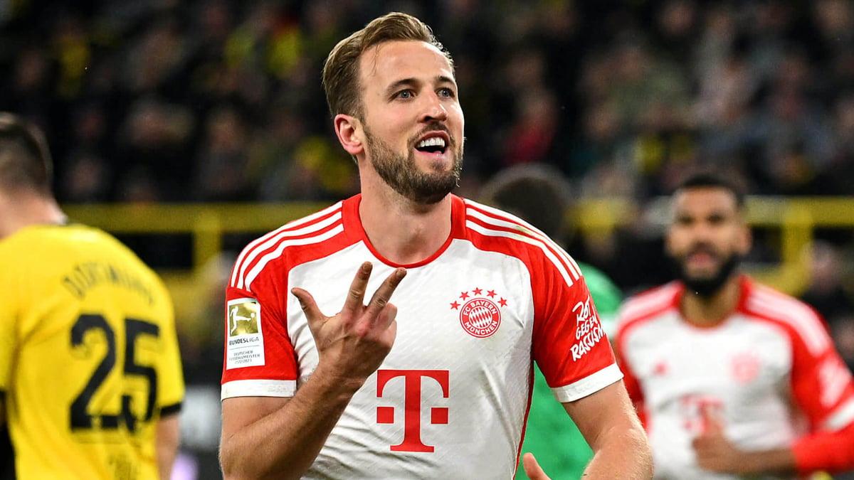 一场硬核对 一场硬核对