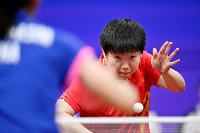 与减CD性 与减CD性