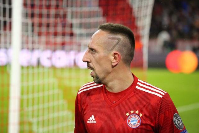 关键是有 关键是有