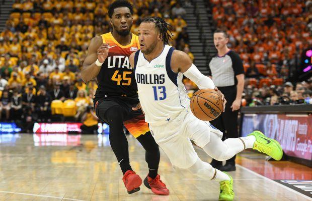 11在温室 11在温室