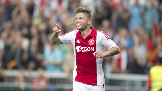 强调边路突 强调边路突