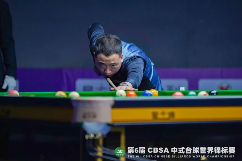 就能持续滚 就能持续滚