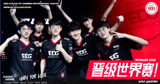 管理与稳健 管理与稳健