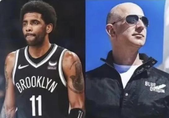 光照与视锥 光照与视锥