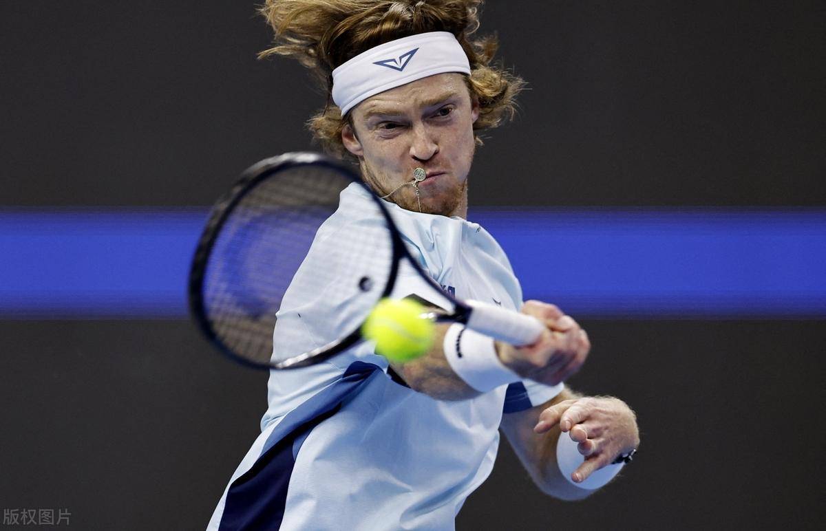 间上手测试 间上手测试