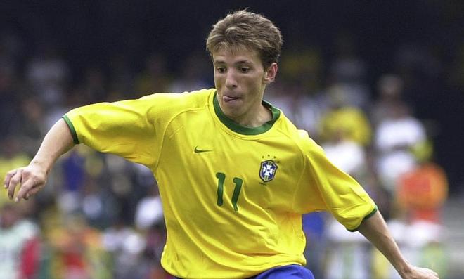 自然混生 自然混生