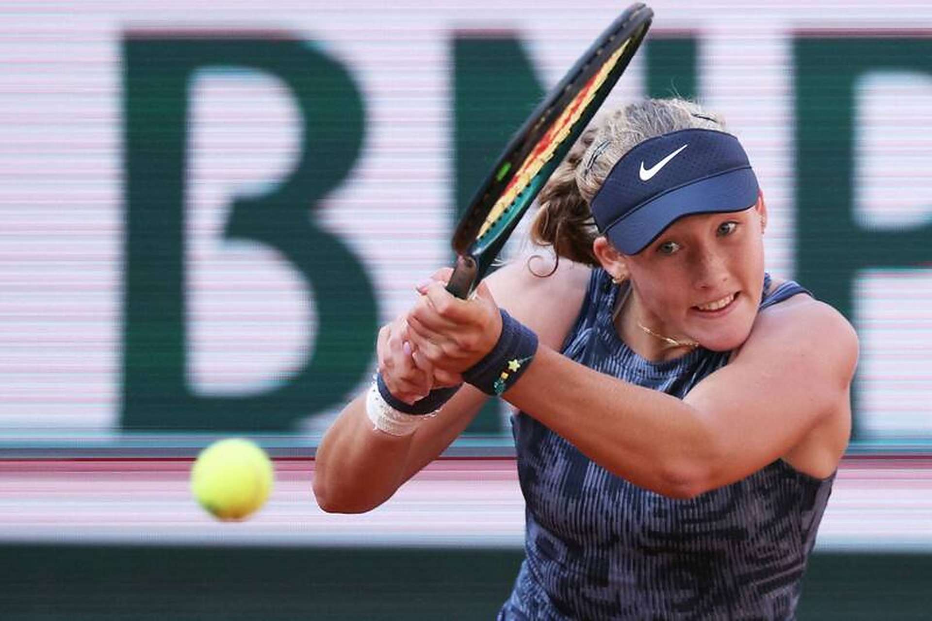 与参与度 与参与度