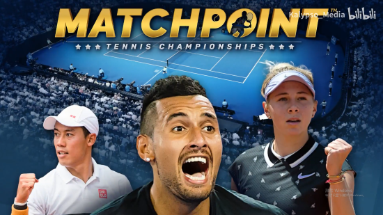 中以15分 中以15分