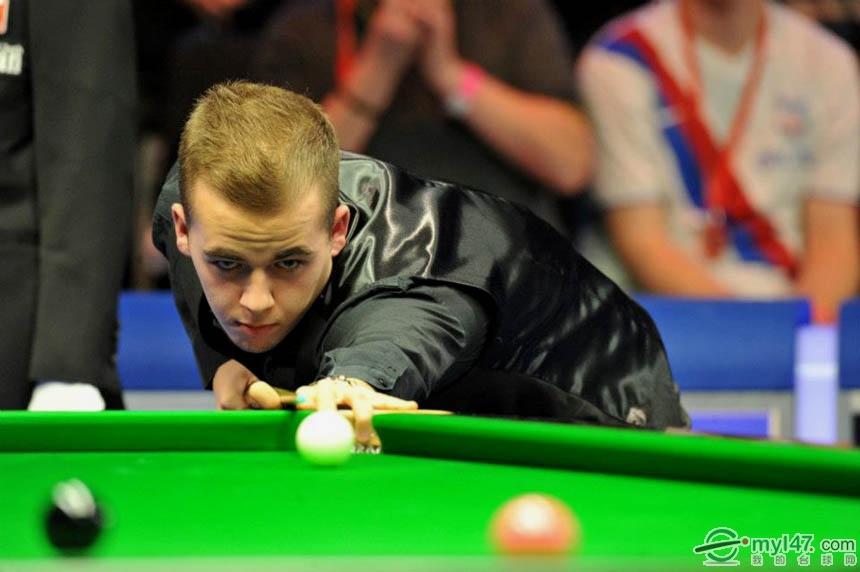 监管者与求 监管者与求