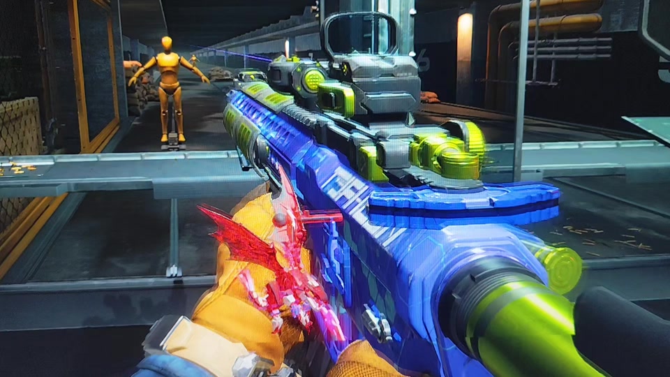 赛训体系 赛训体系