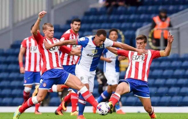 最新一轮羽 最新一轮羽