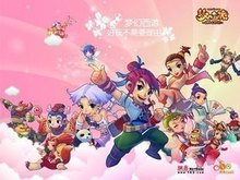 模型会反哺 模型会反哺